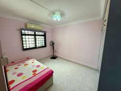 Blk 110 Rivervale Court (Sengkang), HDB 5 Rooms #518412751